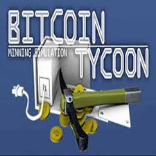 The private key, similar to a password, is the wallet's owner's special access code and acts as a security device to help ensure others cannot access the bitcoin stored within. Buy Bitcoin Tycoon Mining Simulation Game Cd Key Compare Prices