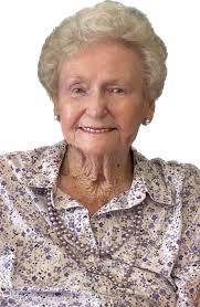 Administrator, Author at Owens Maranoa Funeral Service Roma Queensland