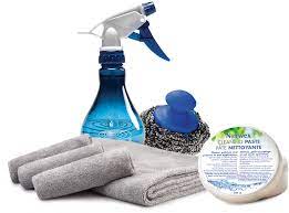 Norwex consultants are committed to helping you save time and money by providing you with a complete line of products that are better for your health and better for the environment. Product Mission Norwex