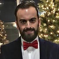 Casey Cain's Instagram, Twitter & Facebook