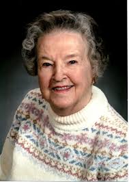 Frances C. Deter Obituary, Winona, Minnesota :: Iles Funeral Homes