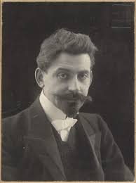 L'impressionnisme à ses frontières