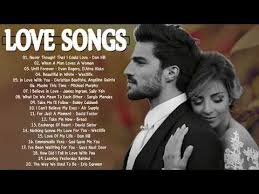 Best Classic Relaxing Love Songs Of All Time Top 100 Romantic Beautiful Love Songs Collection Youtube Love Songs Songs Best Love Songs