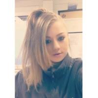 56200+ "Tasha" profiles