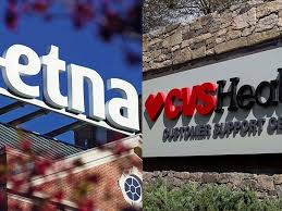 What is raley's autofill prescription program and how do i sign up? Cvs Health And Aetna Close 70 Billion Merger Modern Healthcare