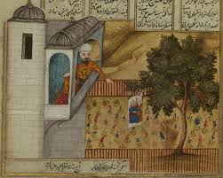 We did not find results for: Homosexualite Dans L Islam Wikipedia