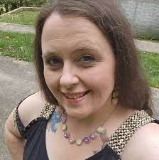 Some friends heal you without even knowing it. #fblifestyle