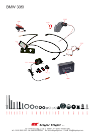 10172014 wiring a pit bike. Manuals