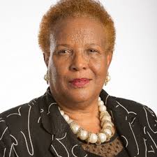 TOP 10 BEST Health Insurance in Missouri City, TX