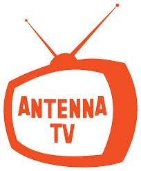 Includes hd dvr monthly service fee. Antenna Tv Wikipedia