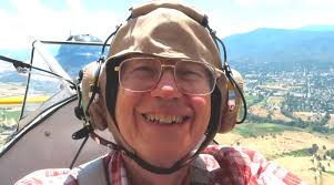 Rogue Valley Manor added a new photo.