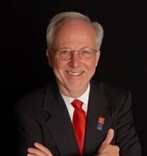 Columbine Hills, CO Real Estate Agents