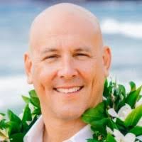 1300+ profils pour “Carner”