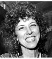 Search Patricia Goldstein Obituaries and Funeral Services