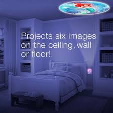 Projectables Disney Princesses Plug In Night Light 11738 The Home Depot Disney Princess Night Light Night Light The Home Depot