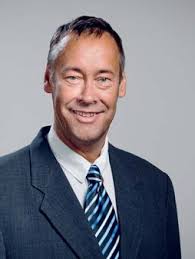 11. Festival t am 11. Festival Frankfurt am Main