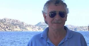 obituary: Kenneth "Ken" Bonanno