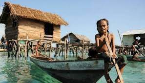 Suku maya adalah kelompok suku yang tinggal di semenanjung yucatan, amerika tengah yang berbatasan dengan samudera pasifik di sebelah barat, dan laut karibia di sebelah timur. Sketsa Historis Suku Laut Di Kepulauan Riau