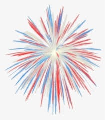 Funniest fourth of july pictures & images 2021. 4th Of July Th July Fireworks Transparent Image Clipart Transparent Background Fireworks Gif Hd Png Download Transparent Png Image Pngitem