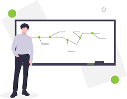 Only an estimated 70 percent of people living with hiv know their status; Hiv Tests How Hiv Tests Work Alllife