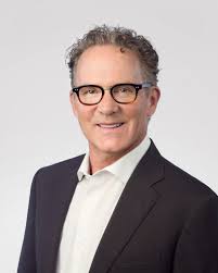 Meet Our Team · Summit Wealth Partners · CG Wealth Management