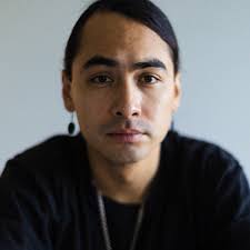 2025 Festival Guests, Jurors, and Screening Committee