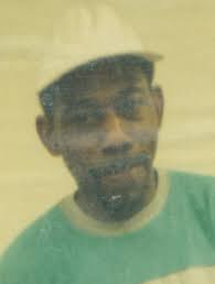 Obituary information for Neal C. Elliott