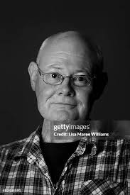 124 Matthew Talbot Hostel Stock Photos, High-Res Pictures, and Images