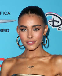 20 Things You Didn't Know About Singer Madison Beer