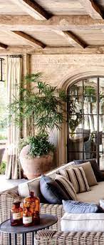 Pin On Beautiful Outdoor Areas