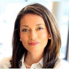 Techstars Startup Week Seattle 2017: Full Schedule