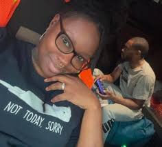 Imma just leave this #RightChere.... and LMMFAO Good one, Bobby  B!!!🤣😂🤣😂🤣😂😂😂🤣😂🤣😂🤣😂