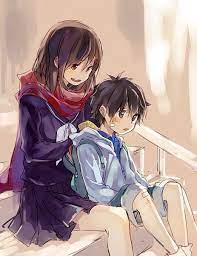 mekakushi dan おしゃれまとめの人気アイデア pinterest madaa b f イラスト かわいい カゲロウデイズ