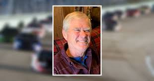 Rickie Lee Hardesty Obituary October 16, 2023