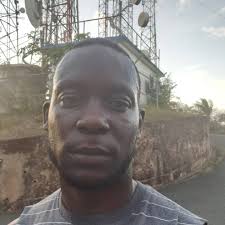 Jerome Atkins (@atkinsjerome) • Instagram photos and videos