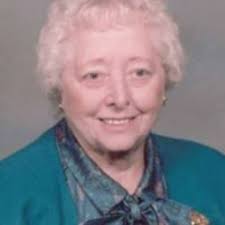 Most Recent Obituaries