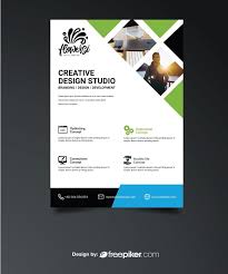 Modern Corporate Flyer Template Corporate Flyer Flyer Template Flyer