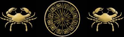 Learn more about zodiac signs or explore other horoscopes and tarot card readings. Free Daily Horoscope Cancer For Today Tomorrow And The Day After Tomorrow
