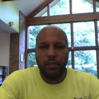 Martin Rivers Email & Phone Number