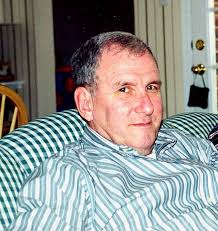 Joseph Marek Obituary