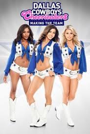 Nov 12, 2017 · kelli finglass net worth: Dallas Cowboys Cheerleaders Making The Team Season 4 Rotten Tomatoes