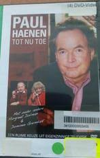 ≥ Vind paul haenen op Marktplaats