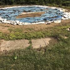 Maybe you would like to learn more about one of these? A S Landscaping 12 Photos Landscaping 2150 Washington Rd Canonsburg Pa Phone Number