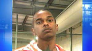 Teen booked in N.O. East murder of 32-year-old man