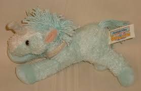 Vintage animal alley bear toys r us. Animal Alley Collectibles Made For Toys R Us And 46 Similar Items