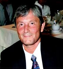 Ronald Brassell Obituary