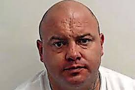 Glasgow gang cops probe 70 turf war crimes linked to…