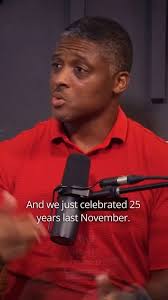 We're thrilled to announce the star-studded lineup for the 11th Annual  Celebrity Golf Classic! Join us in welcoming: Gary Sheffield