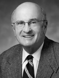 NEWSLEttER NEWSLEttER