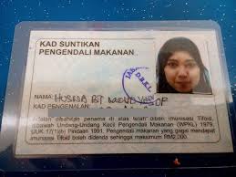 Pasien alergi terhadap obat (misalnya mengigil, urticaria, shock, collaps dll). Suntikan Typhoid Harga